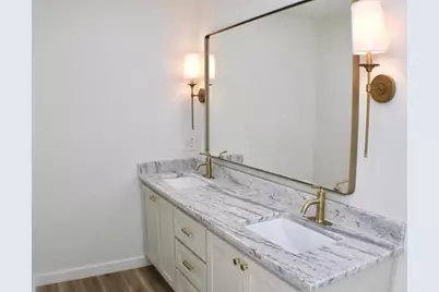 410 Belvedere Drive, Beaumont, TX 77706 - Photo 13