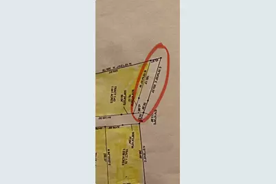 Tbd 024 Private Road 6028, Brookeland, TX 75931 - Photo 9