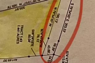 Tbd 024 Private Road 6028, Brookeland, TX 75931 - Photo 9