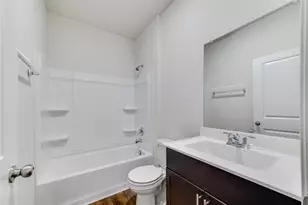 19214 Tannach Dr, Tomball, TX 77375 - Photo 11