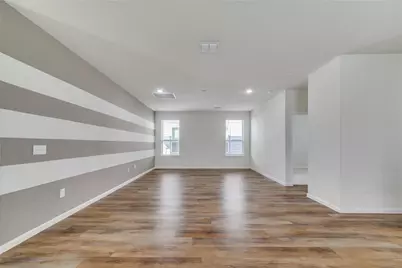 19214 Tannach Drive, Tomball, TX 77375 - Photo 5