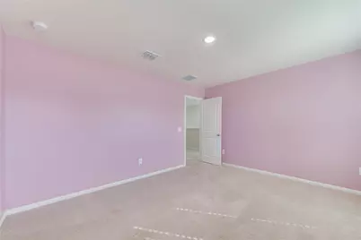 19214 Tannach Drive, Tomball, TX 77375 - Photo 25