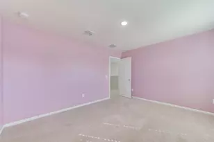 19214 Tannach Dr, Tomball, TX 77375 - Photo 25