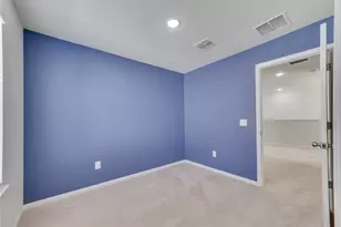 19214 Tannach Dr, Tomball, TX 77375 - Photo 23