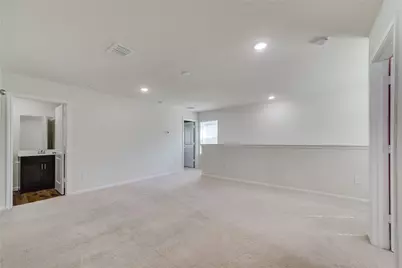 19214 Tannach Drive, Tomball, TX 77375 - Photo 13