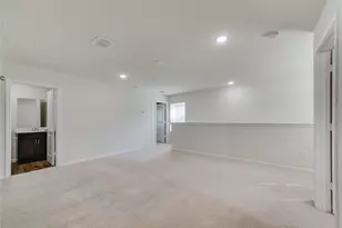 19214 Tannach Dr, Tomball, TX 77375 - Photo 13