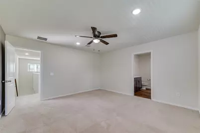 19214 Tannach Drive, Tomball, TX 77375 - Photo 15