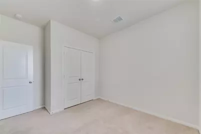 19214 Tannach Drive, Tomball, TX 77375 - Photo 9