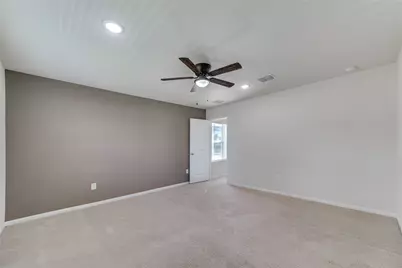 19214 Tannach Drive, Tomball, TX 77375 - Photo 17