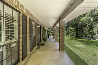 526 Pebble Creek, Livingston, TX 77351 - Photo 3