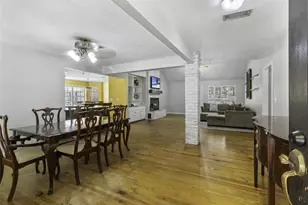 526 Pebble Creek, Livingston, TX 77351 - Photo 7