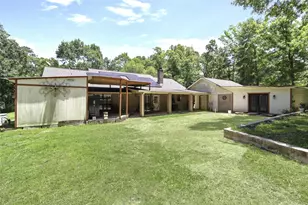 526 Pebble Creek, Livingston, TX 77351 - Photo 31