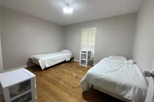 526 Pebble Creek, Livingston, TX 77351 - Photo 27