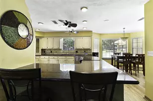 526 Pebble Creek, Livingston, TX 77351 - Photo 13