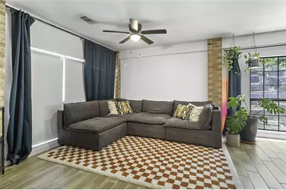 526 Pebble Creek, Livingston, TX 77351 - Photo 33