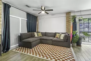 526 Pebble Creek, Livingston, TX 77351 - Photo 33