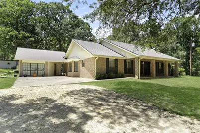 526 Pebble Creek, Livingston, TX 77351 - Photo 5