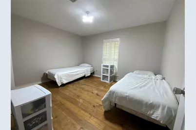 526 Pebble Creek, Livingston, TX 77351 - Photo 27