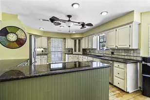 526 Pebble Creek, Livingston, TX 77351 - Photo 15