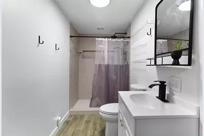 526 Pebble Creek, Livingston, TX 77351 - Photo 37