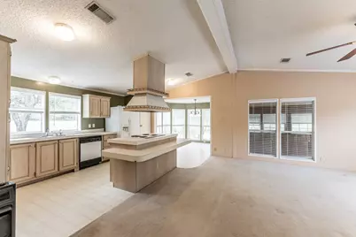 290 Townley Ranch Drive, Huntsville, TX 77320 - Photo 11