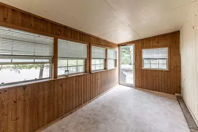 290 Townley Ranch Drive, Huntsville, TX 77320 - Photo 19