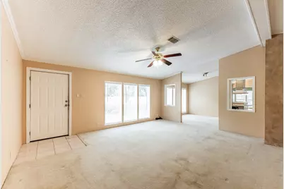 290 Townley Ranch Drive, Huntsville, TX 77320 - Photo 5