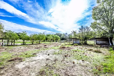 290 Townley Ranch Drive, Huntsville, TX 77320 - Photo 41