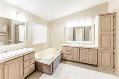 290 Townley Ranch Drive, Huntsville, TX 77320 - Photo 25