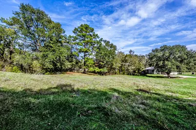 290 Townley Ranch Drive, Huntsville, TX 77320 - Photo 45