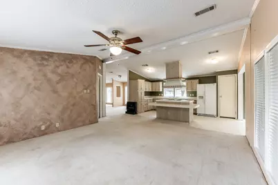 290 Townley Ranch Drive, Huntsville, TX 77320 - Photo 21