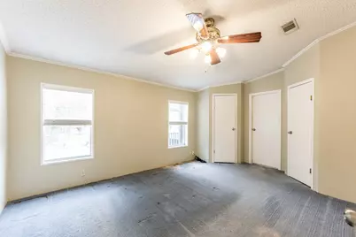 290 Townley Ranch Drive, Huntsville, TX 77320 - Photo 23