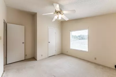 290 Townley Ranch Drive, Huntsville, TX 77320 - Photo 29
