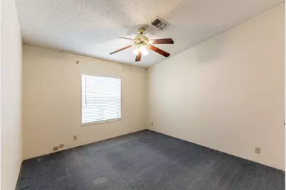 290 Townley Ranch Drive, Huntsville, TX 77320 - Photo 27