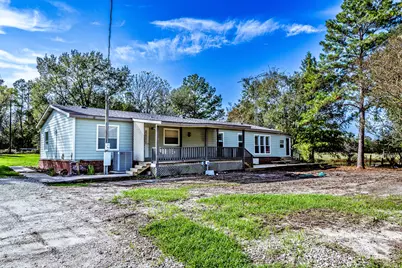 290 Townley Ranch Drive, Huntsville, TX 77320 - Photo 35