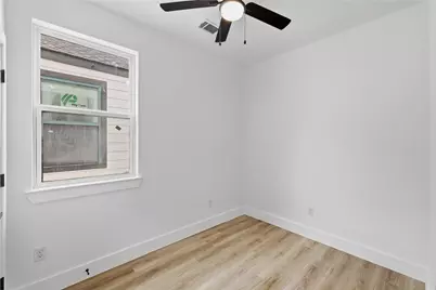 [Address not provided], Houston, TX 77091 - Photo 9