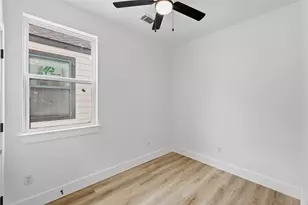 [Address not provided], Houston, TX 77091 - Photo 9