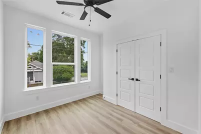 [Address not provided], Houston, TX 77091 - Photo 11