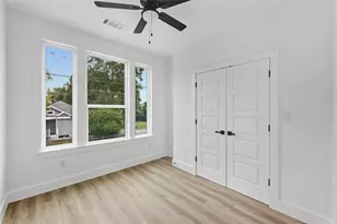 [Address not provided], Houston, TX 77091 - Photo 11