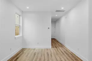 [Address not provided], Houston, TX 77091 - Photo 17