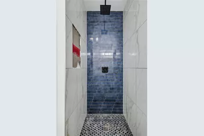 [Address not provided], Houston, TX 77091 - Photo 23