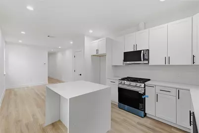 [Address not provided], Houston, TX 77091 - Photo 29
