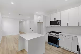 [Address not provided], Houston, TX 77091 - Photo 29