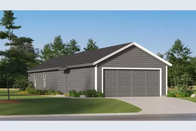 342 Lucia Way, Cleveland, TX 77327 - Photo 1