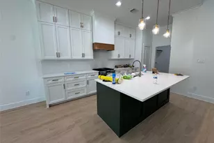 711 S Carroll, La Porte, TX 77571 - Photo 9