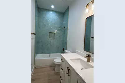 711 S Carroll, La Porte, TX 77571 - Photo 5