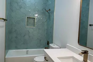 711 S Carroll, La Porte, TX 77571 - Photo 5