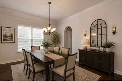 12209 Cimarron Valley Lane, Pearland, TX 77584 - Photo 5