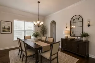 12209 Cimarron Valley Lane, Pearland, TX 77584 - Photo 5