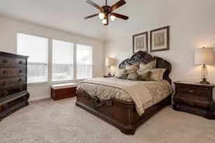 12209 Cimarron Valley Lane, Pearland, TX 77584 - Photo 13